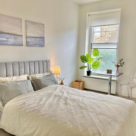 Archway Mordern 2 Bedrooms Apartment London Exterior foto